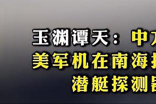 trình bày suy nghĩ về sự cần thiết của việc xác định được sứ mệnh của mỗi người trong cuộc sống Ảnh chụp màn hình 3